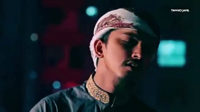 হৃদয়স্পর্শী মরমী গজল । Amar Moner Sokol Asha । আমার মনের সকল আশা । Tawhid Jamil । নতুন গজল 2022