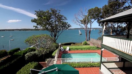 49 Brighton Avenue, Toronto - The Newcastle Herald - November 6, 2024