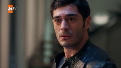 مسلسل حكاية ليلة الحلقة 10 بوراك دينيز مترجم  2