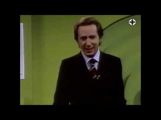 Quando la tv divenne a colori: in Italia quasi un caso di Stato - IL SERVIZIO