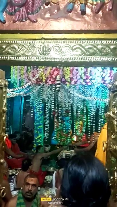 BABA Bholenath 