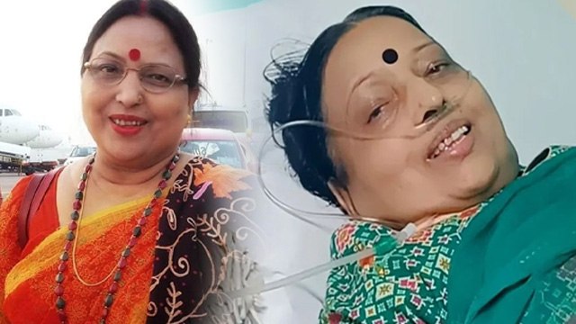 Sharda Sinha Antim Sanskar : शारदा सिन्हा का अंतिम संस्कार कब और कहां होगा | Boldsky