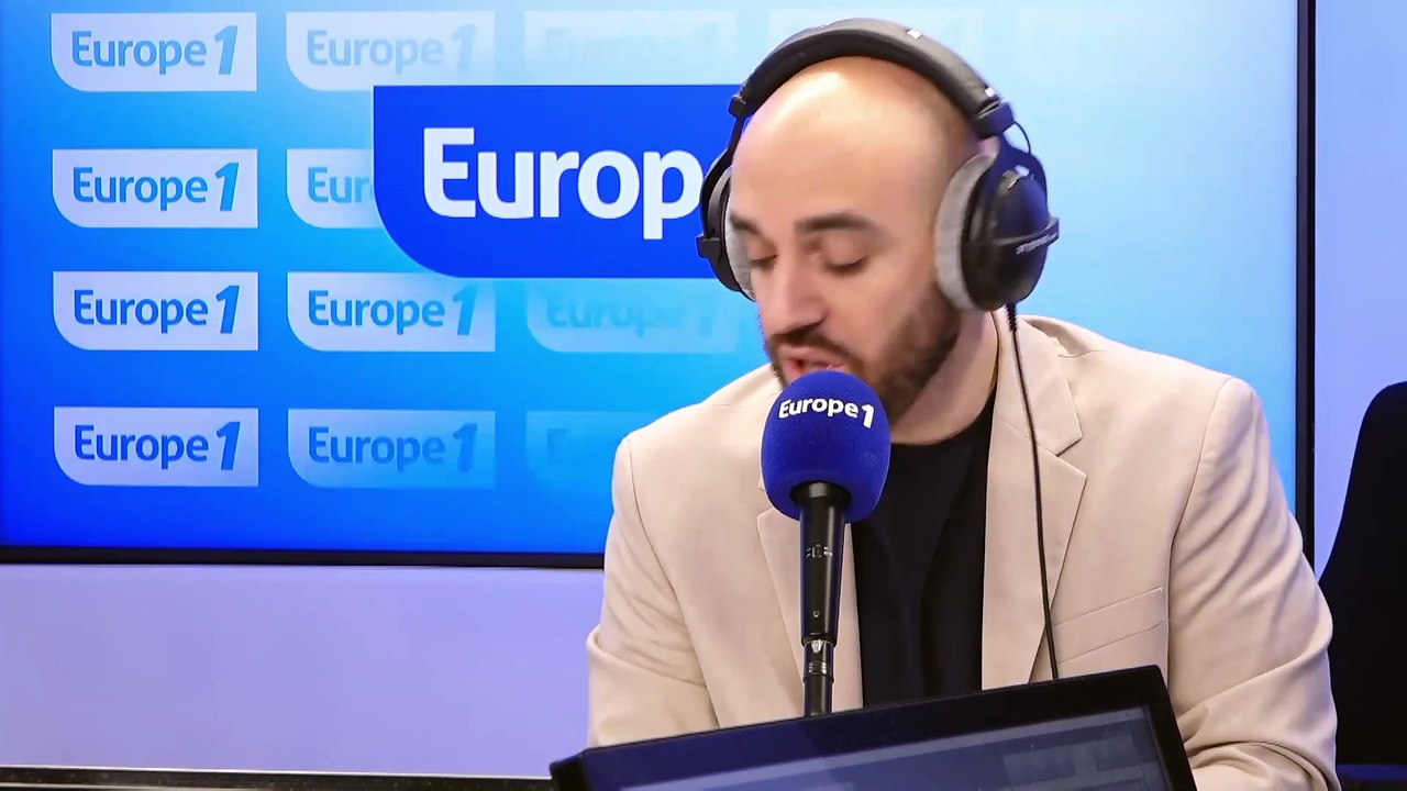 «Nos entreprises démarrent un championnat avec 15 points de retard» : des milliers d'emplois supprimés chez Auchan et Michelin