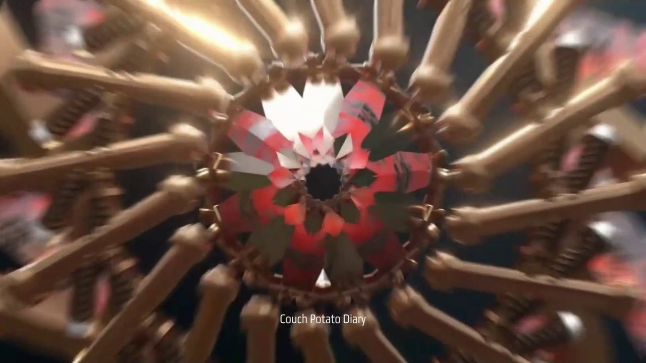 The Raiders fire their Offensive Coordinator with many more moves needed | Las Vegas Raiders recap