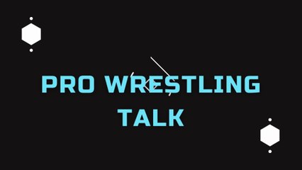 WWE Crown Jewel Full Card Recap: Cody’s Win, and more Bloodline Drama | Couch Potato Diary