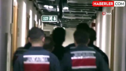 Dilan Polat ve Engin Polat boşanıyor mu?