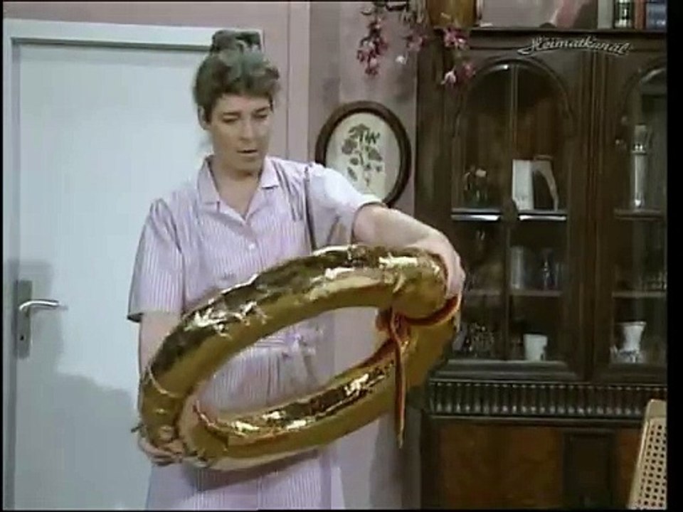 Peter Steiners Theaterstadl-Weisswurst Benni