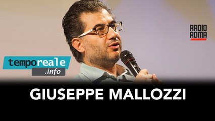 Non Solo Roma con Giuseppe Mallozzi - Puntata di Giovedì 27 Luglio 2023