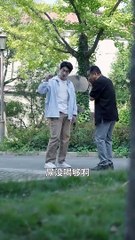 热门短剧推荐：严浩主演《被开除后前女友心碎不已》【上集】