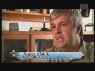 JOCONDE - RECENTES ANALYSES SCIENTIFIQUES