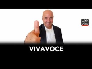 VIVAVOCE SPORT E SALUTE, Puntata del 29 Luglio 2023