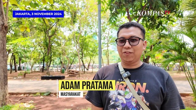 Kata Masyarakat soal Maung Garuda Pindad, Mobil Pilihan Presiden Prabowo untuk Pemerintah Indonesia