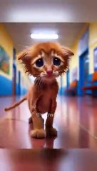 Don_t let anyone bring you down _ _catlove