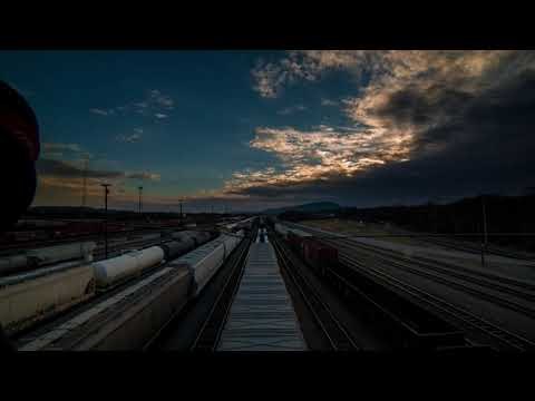 Trasporti, la linea Roma Lido è un calvario: la rabbia dei viaggiatori - IL SERVIZIO