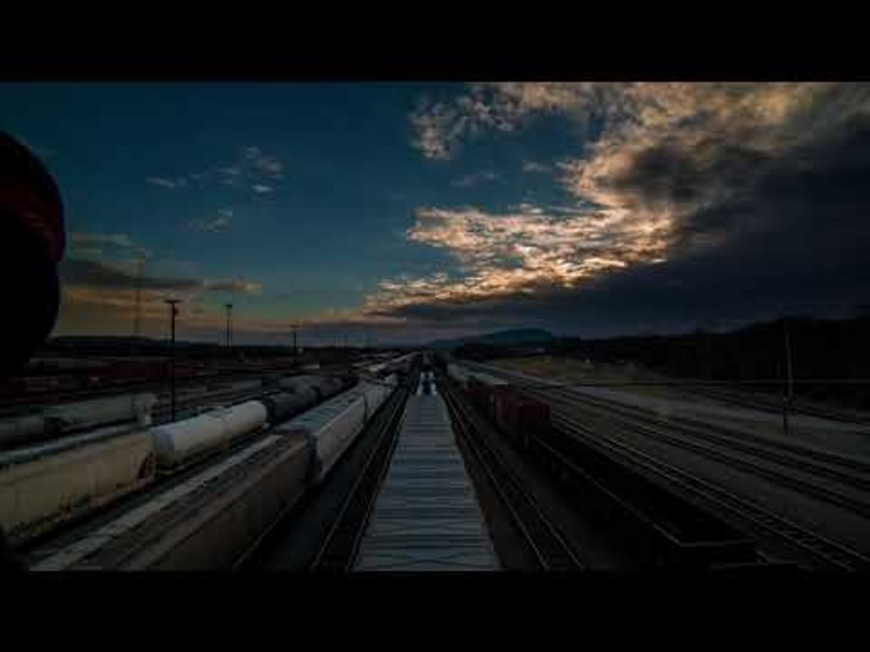 Trasporti, la linea Roma Lido è un calvario: la rabbia dei viaggiatori - IL SERVIZIO