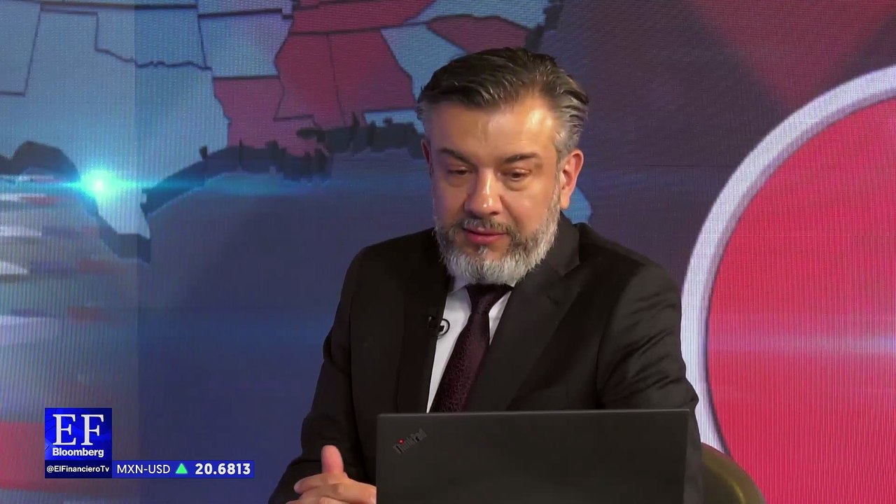 Sans Titre