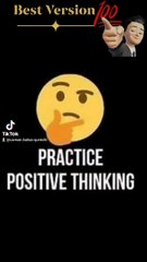 #fyp #reels #tips #virals #success #selfimprovement #UsmanBabarQureshi