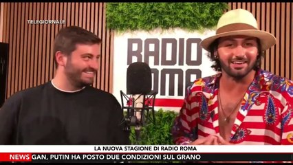 "Cattivissimo", un programma che… È tutto un programma. Chi è la coppia Rollo-Candelaresi