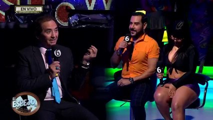 &#039;Pana&#039; es detenido en aeropuerto por traer esto en su maleta