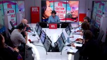 Le journal RTL de 7h du 06 novembre 2024