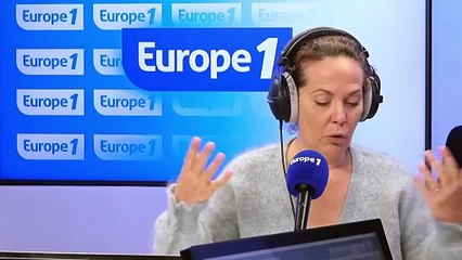 Auchan : trop grand, trop cher, trop vieillissant... La clientèle du magasin de Woippy ne s'y retrouvait plus