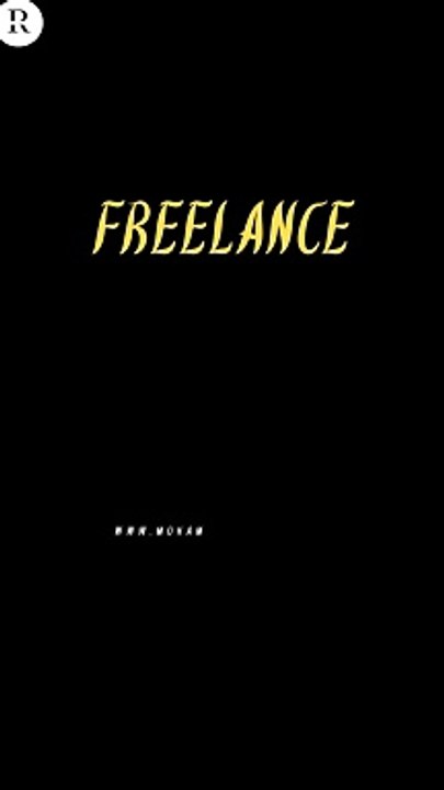 freelance digital marketer in Malappuram