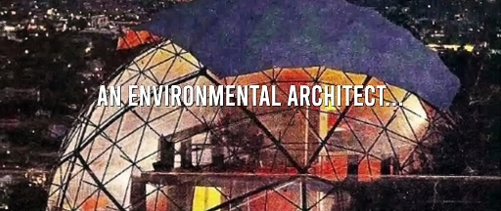 Waltzing With Brando Trailer OV