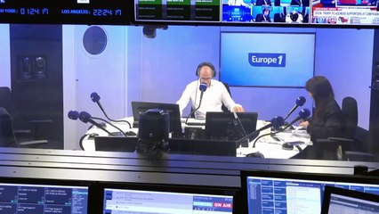 René Goscinny, icône de la bande dessinée