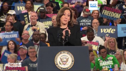 Le notizie del giorno | 06 novembre - Mattino