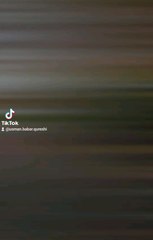 #fyp #reels #tips #virals #success #selfimprovement#faith #fear #UsmanBabarQureshi