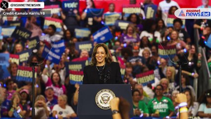 US Election 2024: Donald Trump और Kamala Harris में हुई टाई तो कौन बनेगा राष्ट्रपति?