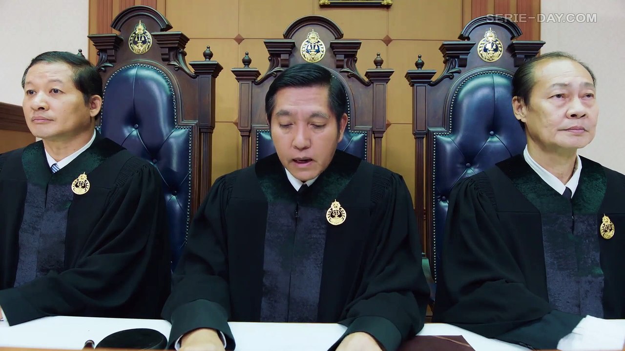 ดูซีรี่ย์ Remember จำ จน ตาย EP 12 พากย์ไทย (2024) - วิดีโอ Dailymotion