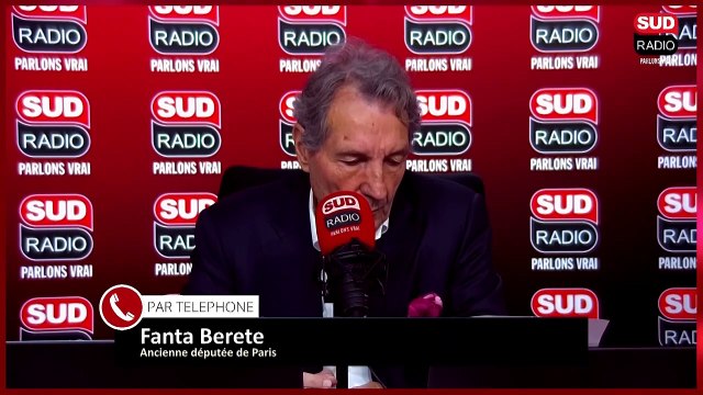 Présidentielle américaine 2024 : Les Républicains obtiennent la majorité au Sénat