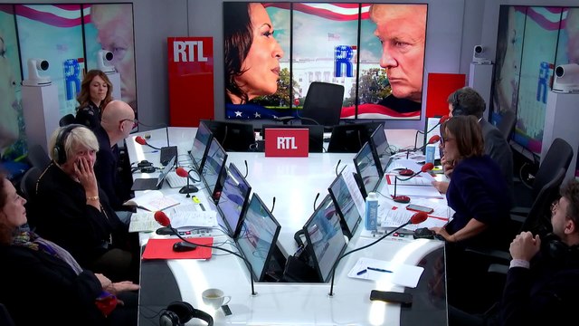 LENGLET-CO - Michelin ferme deux usines : un vrai signal d'alarme pour l'industrie