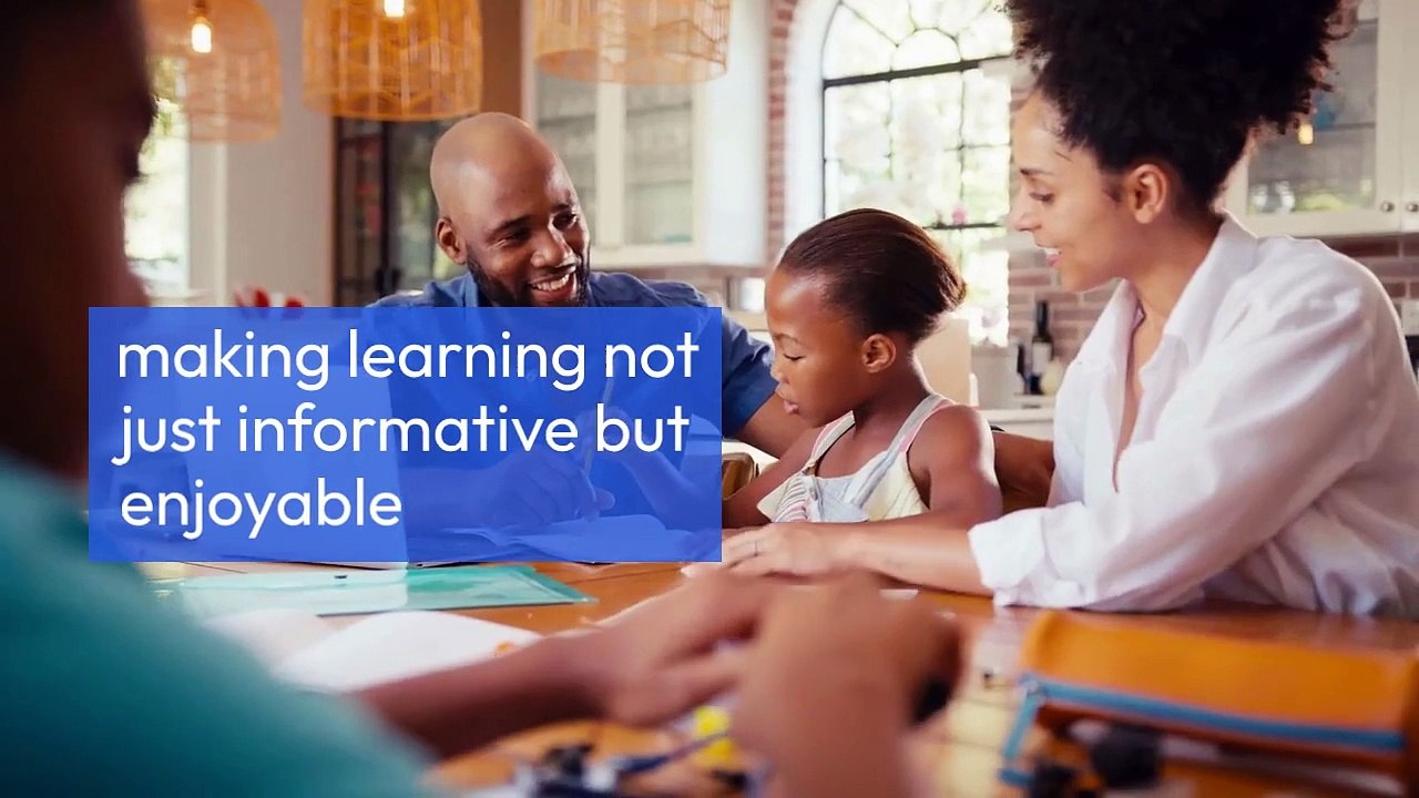 STEM_Learning_for_Kids_with_the_ebooks