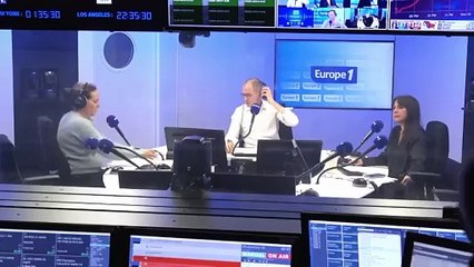 «C'est le Far West !» : dans un quartier sensible de Sète, les riverains confrontés au trafic de drogue