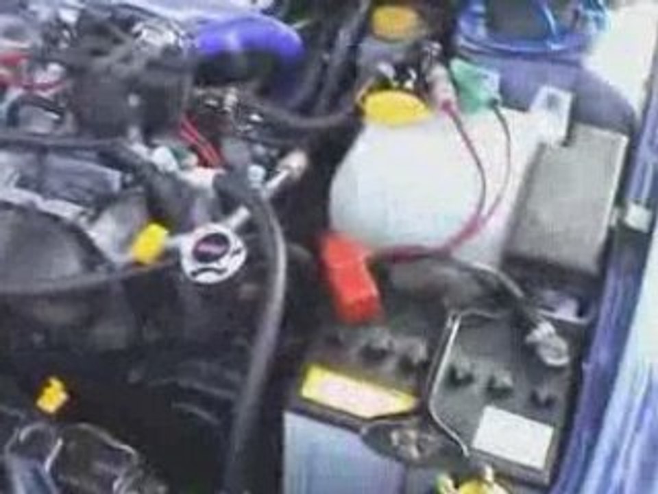 VroumVroum