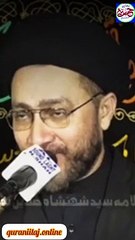 ساری کائنات تیرے لیے بنائی اور تجھے اپنے لیے بنایا
