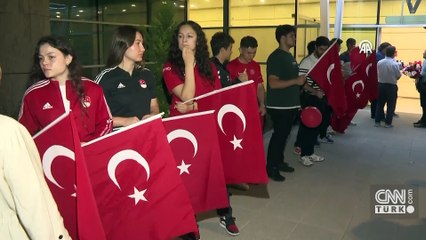 Bakan Osman Aşkın Bak'tan yasa dışı bahisle mücadelede kararlılık vurgusu: ''Siteleri engelleme kararı aldırıyoruz''