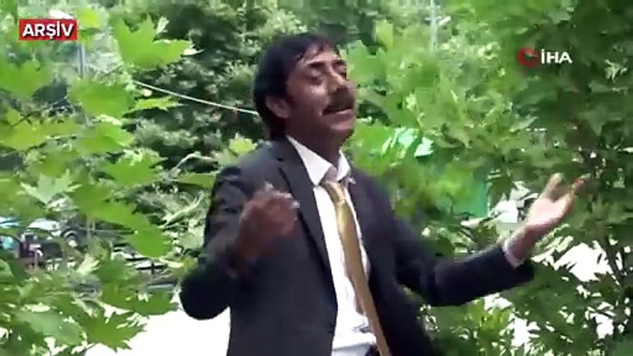 Ankaralı Turgut hayatını mı kaybetti? Kızından açıklama geldi