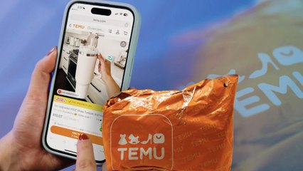 Temu sẽ phải nộp những loại thuế gì ở Việt Nam?