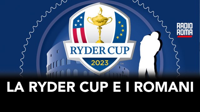 Ryder Cup, per trasportare i turisti tolgono i treni ai pendolari - IL SERVIZIO
