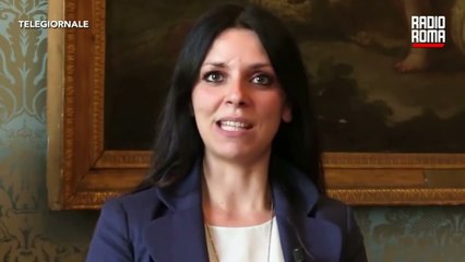 DEPURATORI ACEA IN DISUSO: "PRESTO LA RIQUALIFICAZIONE DELLE AREE"