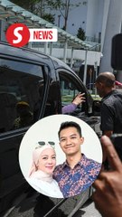 FashionValet founders return for further MACC questioning