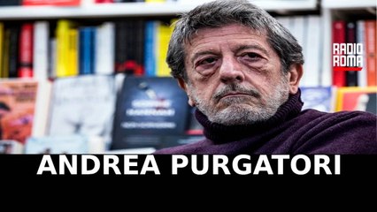 MORTE DI ANDREA PURGATORI, DAGLI ESAMI NON EMERGONO METASTASI AL CERVELLO