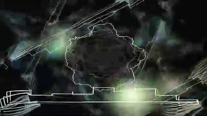 Safet Jakupović (Tajger) - Na Sebe Ne Ličim