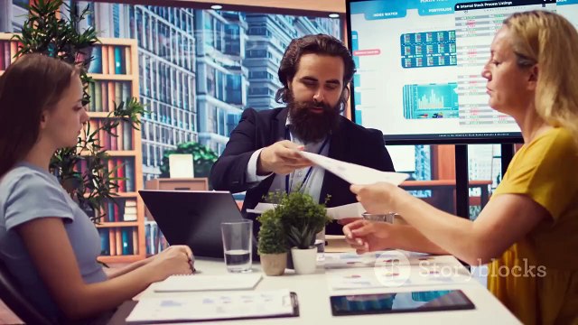 Crimson Flux AI Platform-{Crimson Flux AI App}-Automate Your Trading Success with Crimson Flux AI Free: Cutting-Edge AI Tools for Every Trader !!