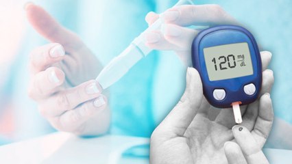 "Giải mã" giai đoạn tiền đái tháo đường: Bạn có biết mình đang gặp nguy hiểm?