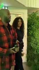 GALA Video: Repack Loewe