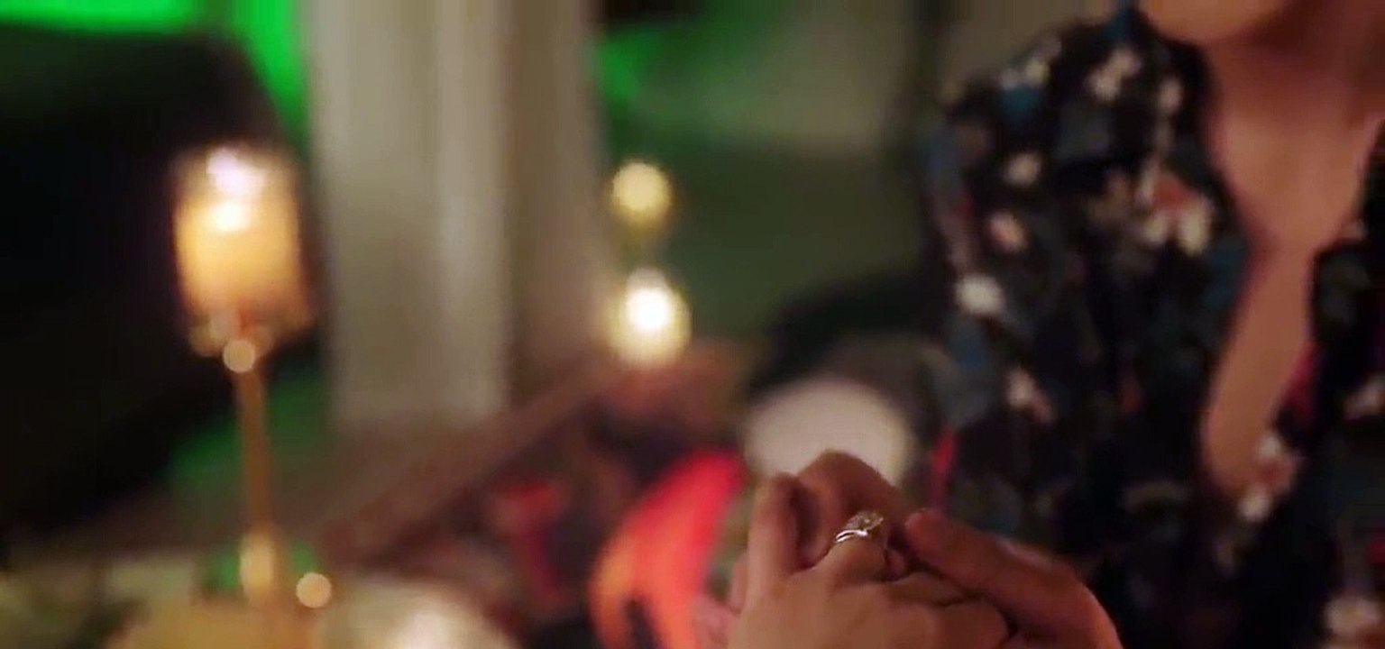 (ENG) Lost and Found (2024) Ep 19 EngSub